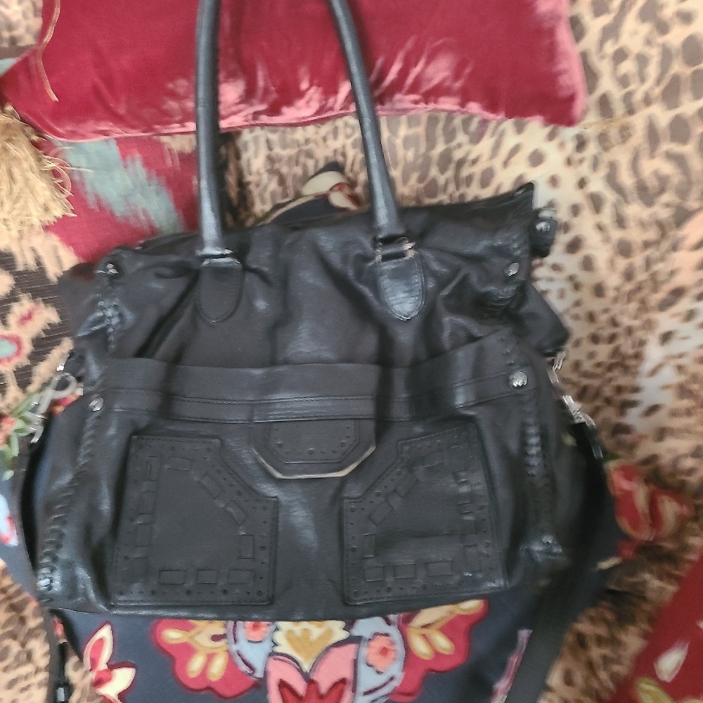 Bags - Picture 11 of 13